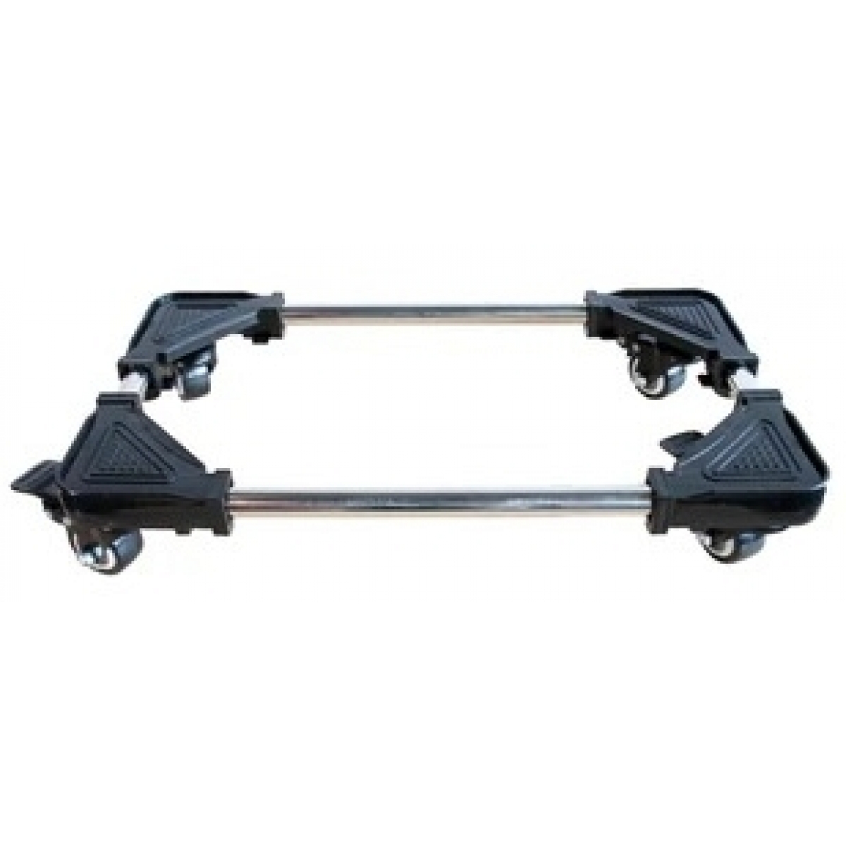 Aurabeat 可移動托盤 (適用NSP-X1 / NSP-X2 / NSP-PCO)